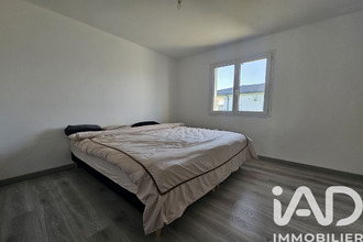  maison castelsarrasin 82100