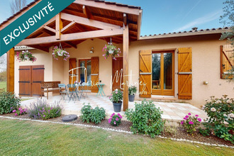  maison castelsarrasin 82100