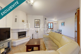  maison castelsarrasin 82100