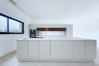  maison castelsarrasin 82100