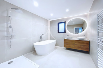  maison castelsarrasin 82100