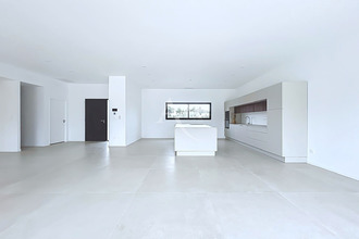  maison castelsarrasin 82100