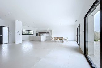  maison castelsarrasin 82100