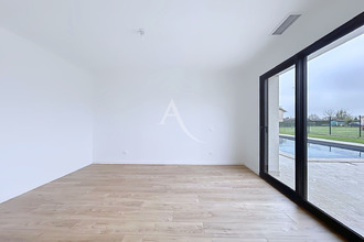  maison castelsarrasin 82100