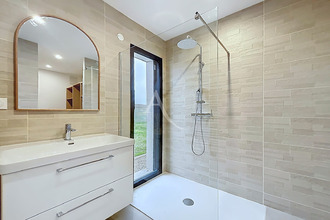  maison castelsarrasin 82100