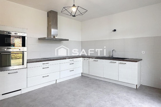  maison castelsarrasin 82100