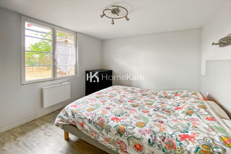  maison castelsarrasin 82100