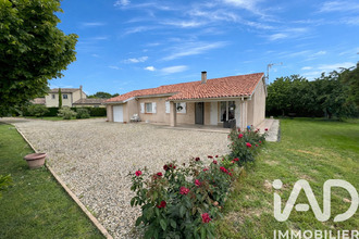  maison castelsarrasin 82100