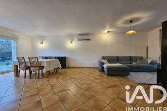  maison castelsarrasin 82100