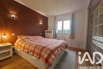  maison castelsarrasin 82100