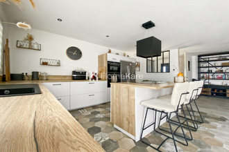  maison castelsarrasin 82100