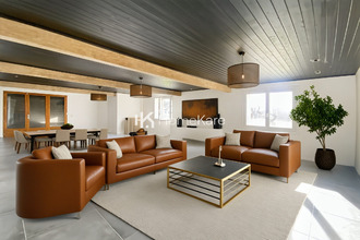  maison castelsarrasin 82100