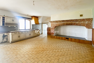  maison castelsarrasin 82100