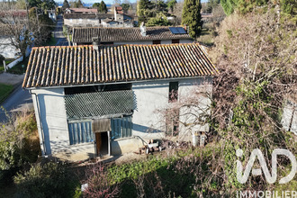  maison castelsarrasin 82100