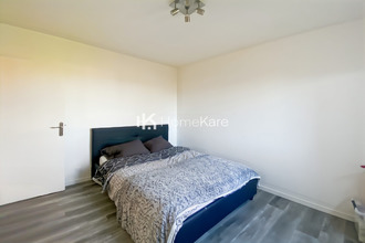  maison castelsarrasin 82100