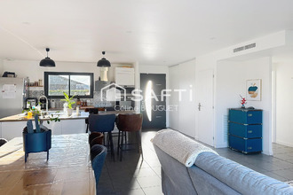  maison castelsarrasin 82100