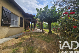  maison castelsarrasin 82100