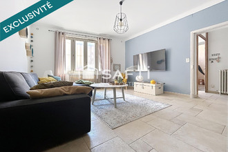  maison castelsarrasin 82100