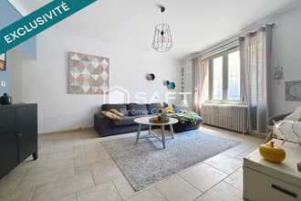  maison castelsarrasin 82100