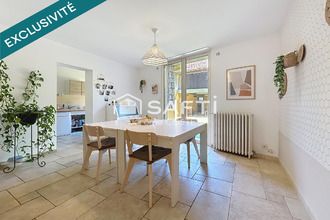  maison castelsarrasin 82100