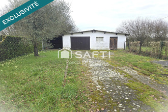  maison castelsarrasin 82100