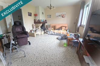  maison castelsarrasin 82100