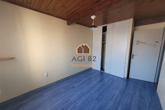  maison castelsarrasin 82100