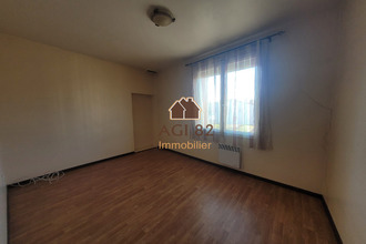  maison castelsarrasin 82100