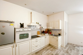  maison castelsarrasin 82100