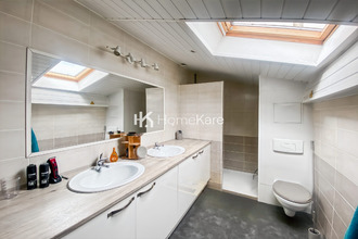  maison castelsarrasin 82100