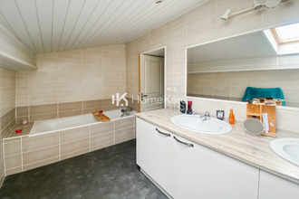  maison castelsarrasin 82100