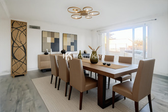  maison castelsarrasin 82100