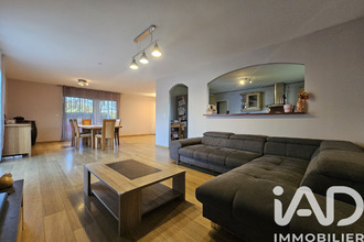  maison castelsarrasin 82100