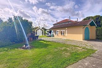  maison castelsarrasin 82100