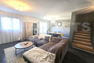  maison castelsarrasin 82100