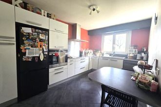  maison castelsarrasin 82100