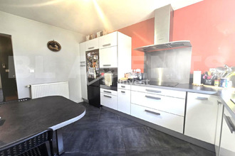  maison castelsarrasin 82100