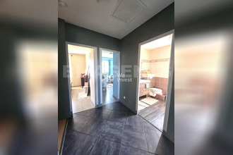  maison castelsarrasin 82100