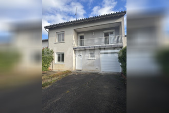  maison castelsarrasin 82100