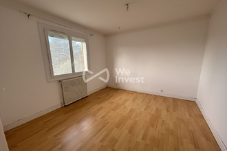  maison castelsarrasin 82100