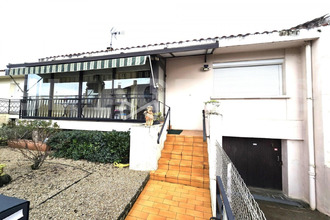  maison castelsarrasin 82100