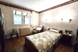  maison castelsarrasin 82100