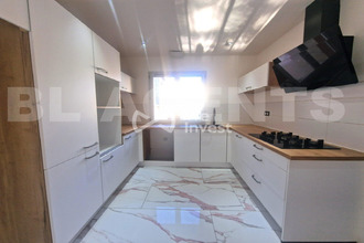  maison castelsarrasin 82100