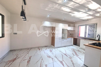  maison castelsarrasin 82100