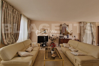  maison castelsarrasin 82100