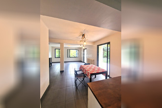  maison castelsarrasin 82100