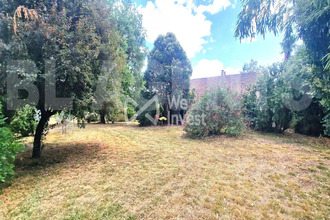  maison castelsarrasin 82100