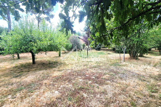  maison castelsarrasin 82100