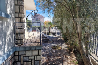  maison castelsarrasin 82100