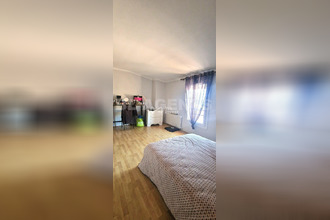  maison castelsarrasin 82100